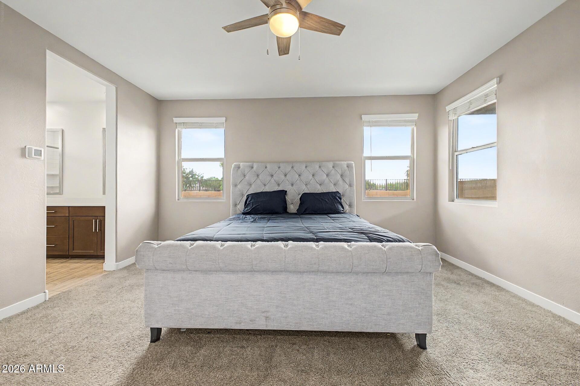 SUNSET FARMS UNIT 6 - Residential
