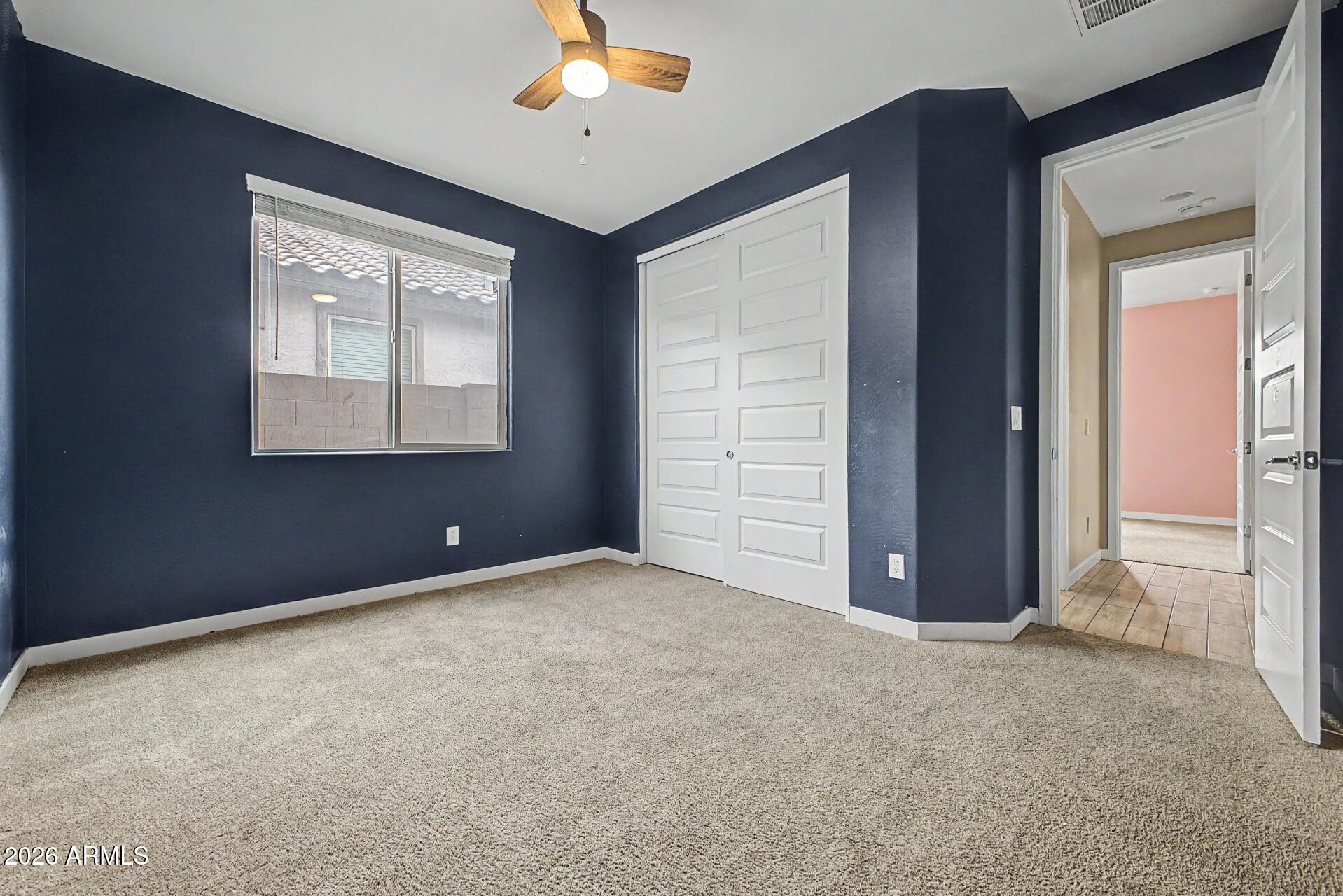 SUNSET FARMS UNIT 6 - Residential