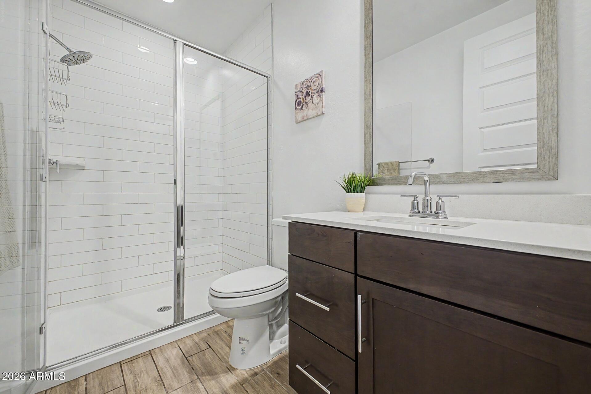 SUNSET FARMS UNIT 6 - Residential