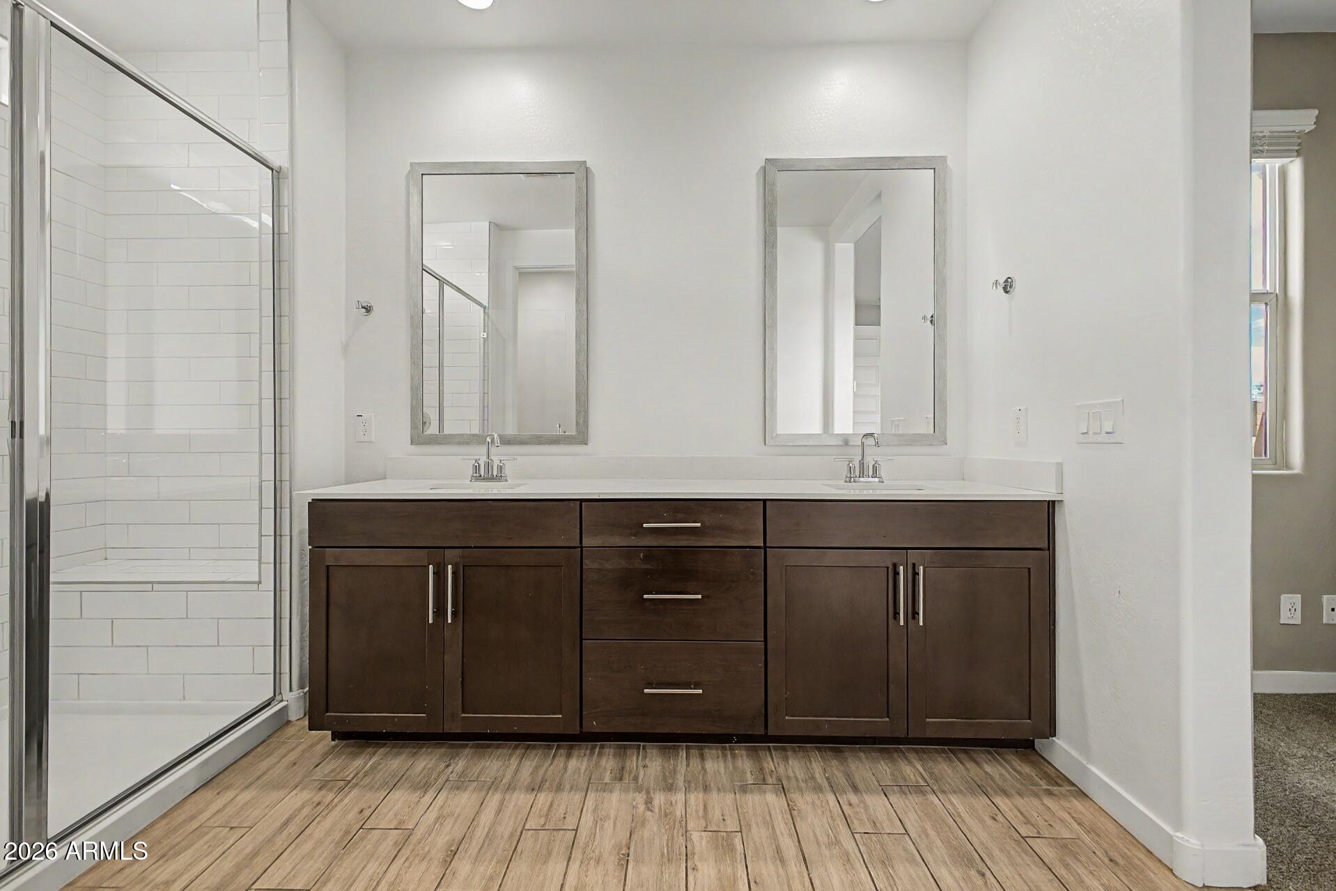 SUNSET FARMS UNIT 6 - Residential