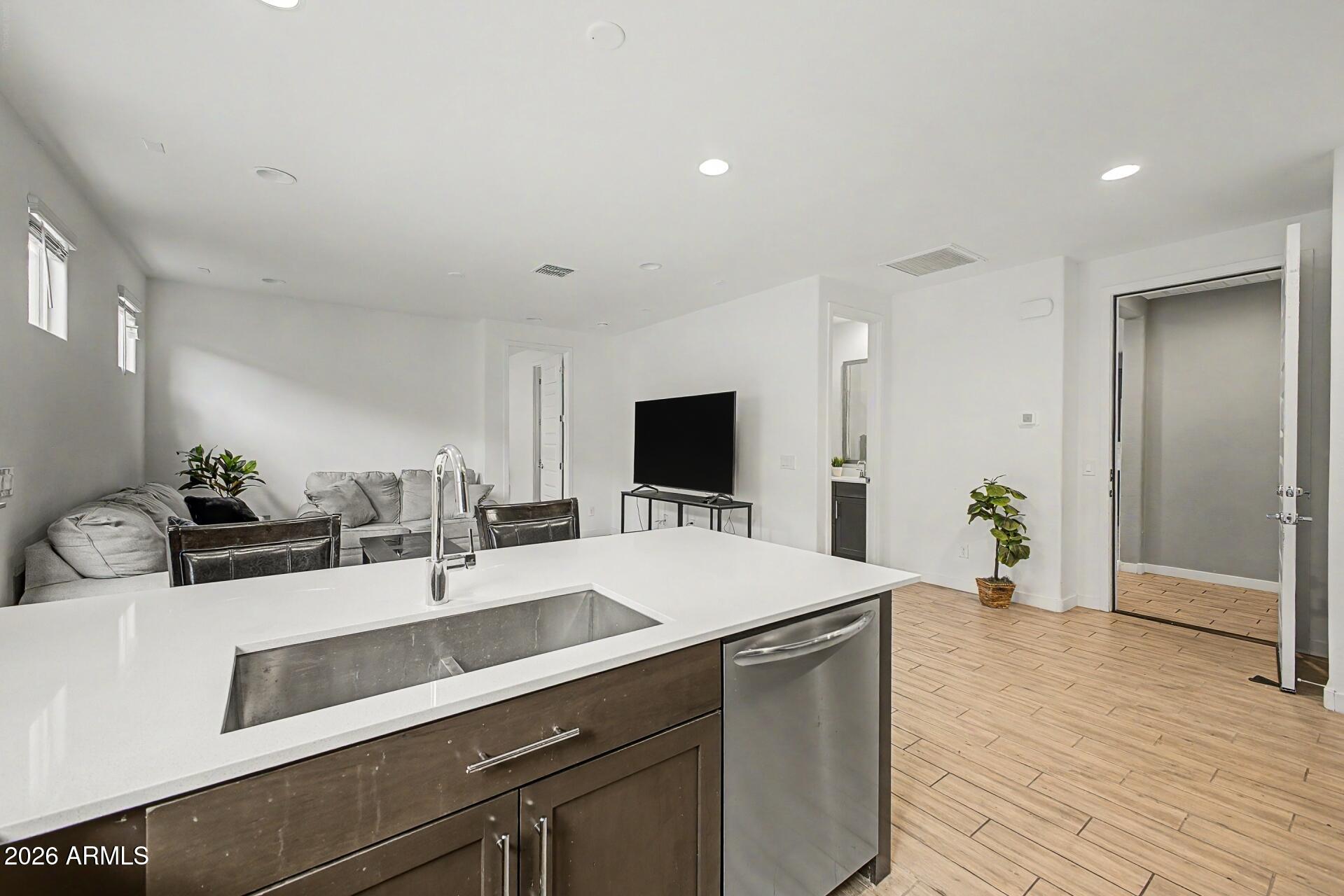 SUNSET FARMS UNIT 6 - Residential