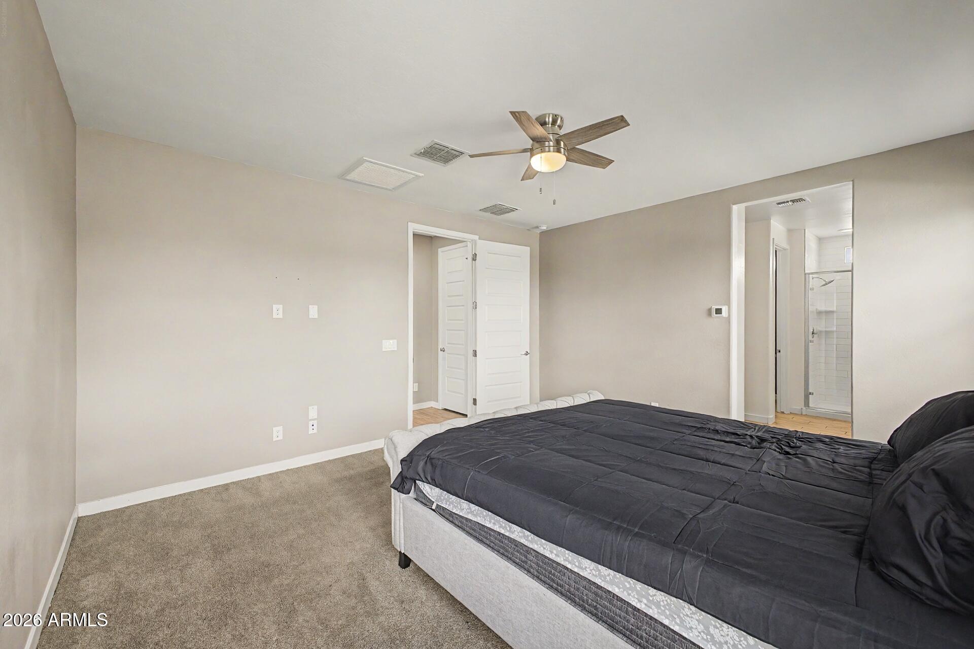SUNSET FARMS UNIT 6 - Residential