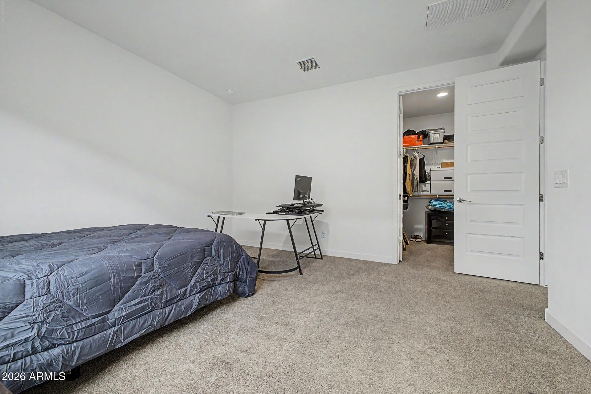 SUNSET FARMS UNIT 6 - Residential