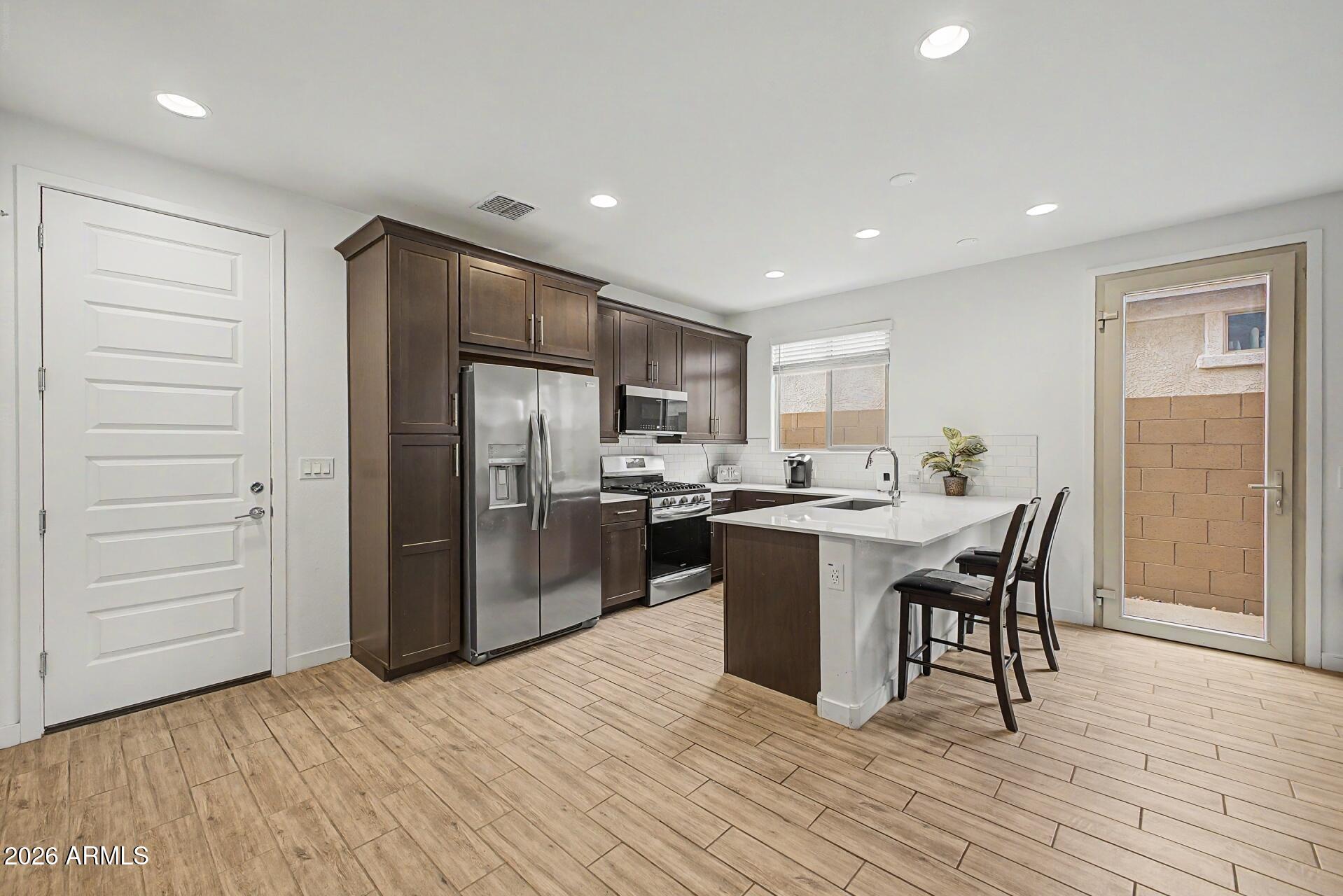 SUNSET FARMS UNIT 6 - Residential
