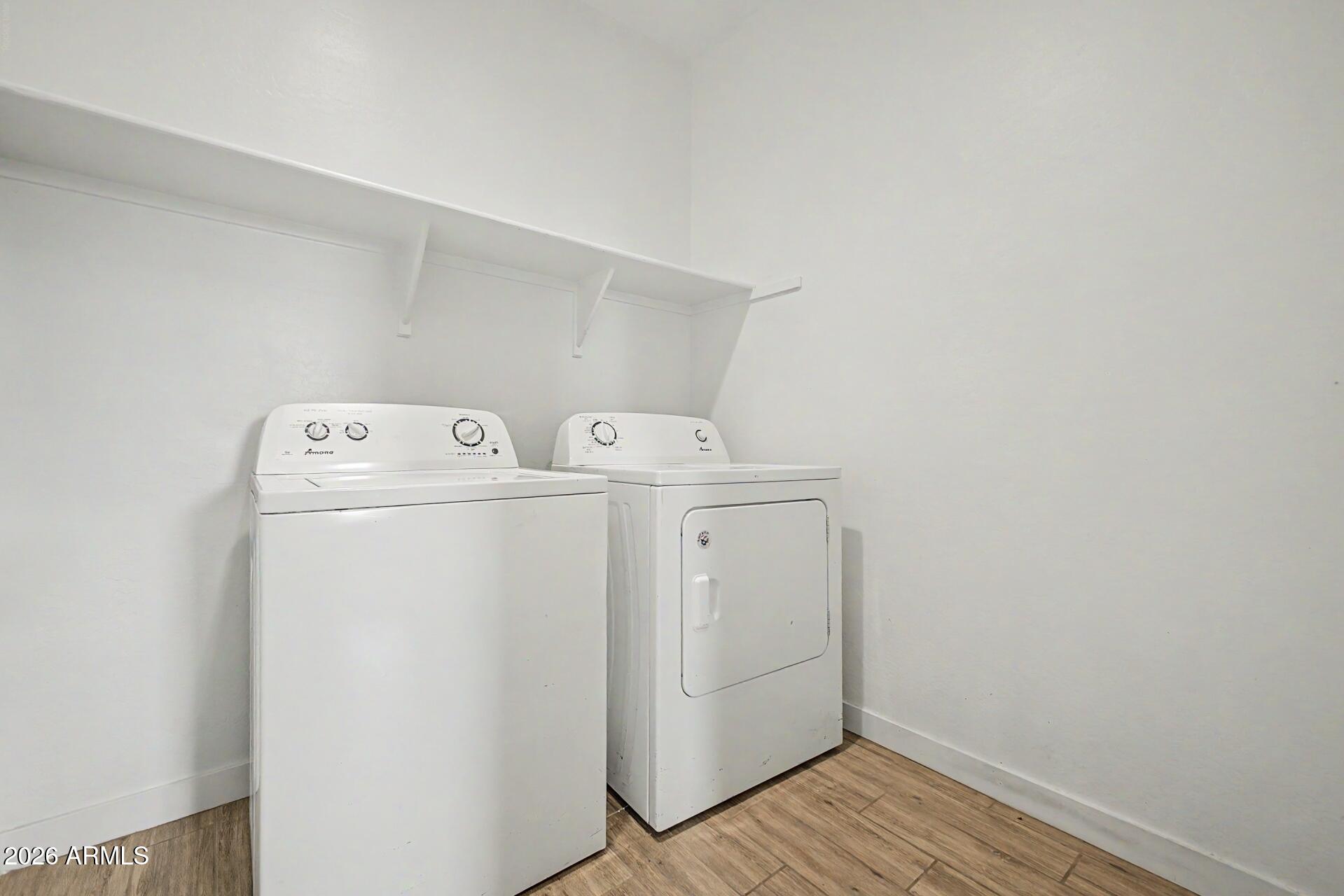 SUNSET FARMS UNIT 6 - Residential