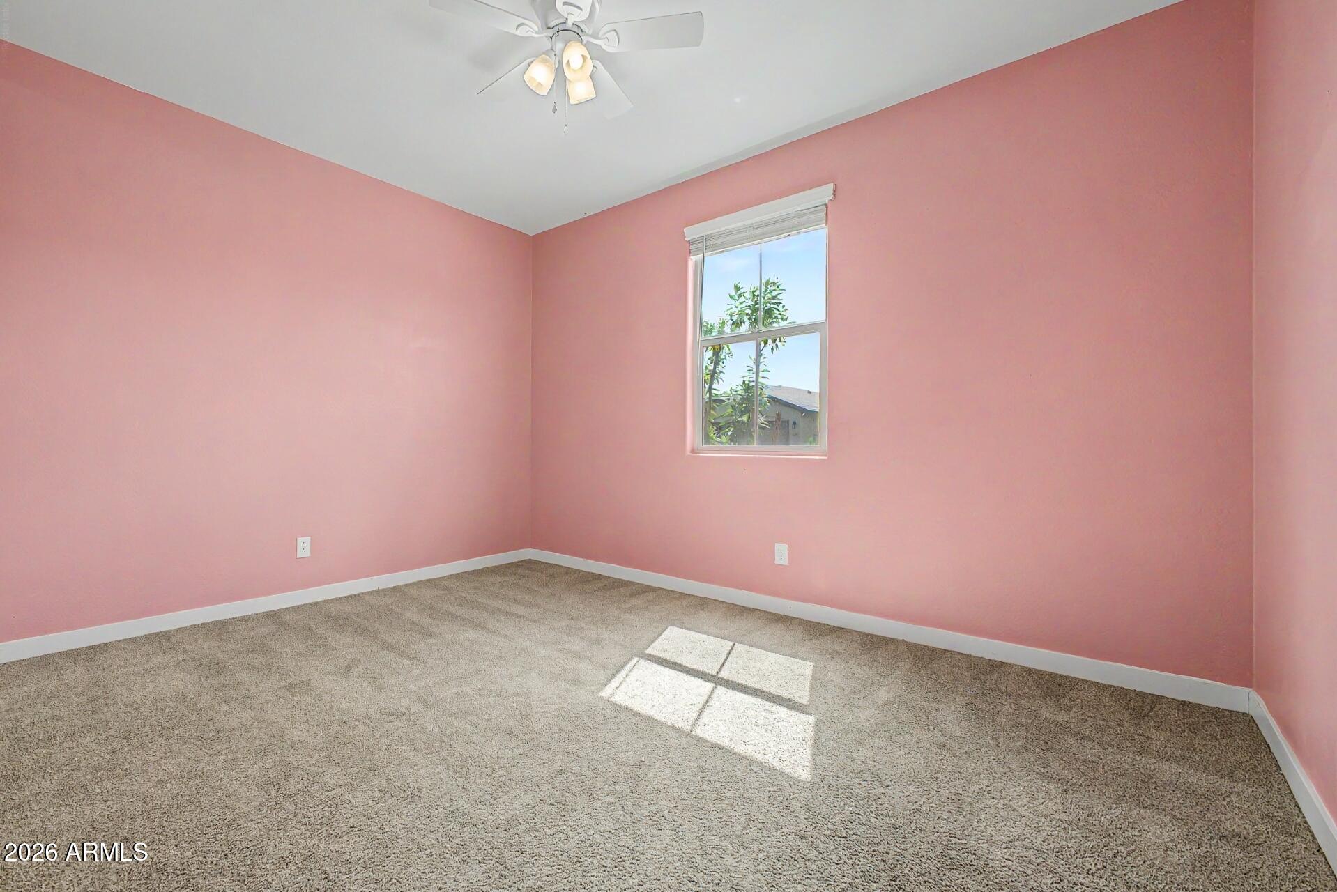 SUNSET FARMS UNIT 6 - Residential
