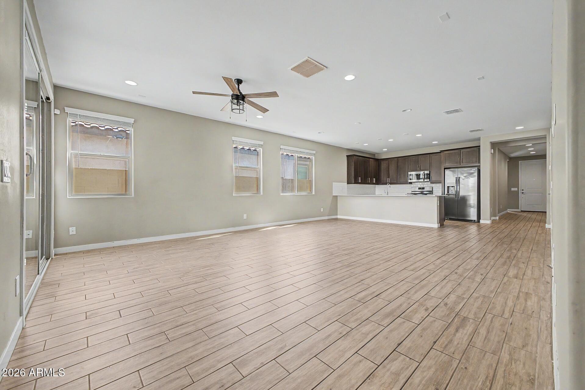 SUNSET FARMS UNIT 6 - Residential