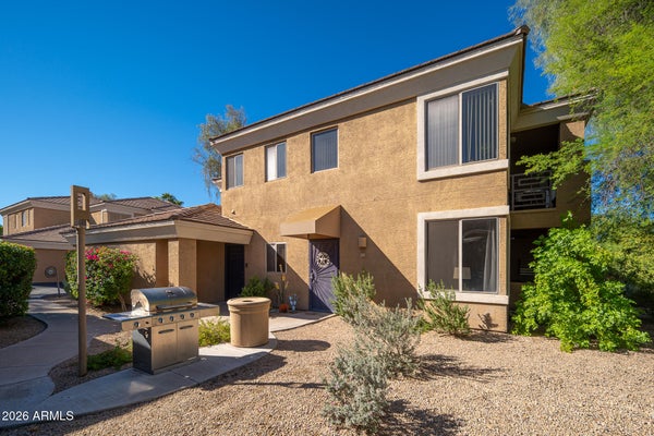 1411 E ORANGEWOOD AVE UNIT 127, PHOENIX, AZ 85020 - Image aa088e5e18ba52b6fdfc8dbfc8558d4c/3543555742