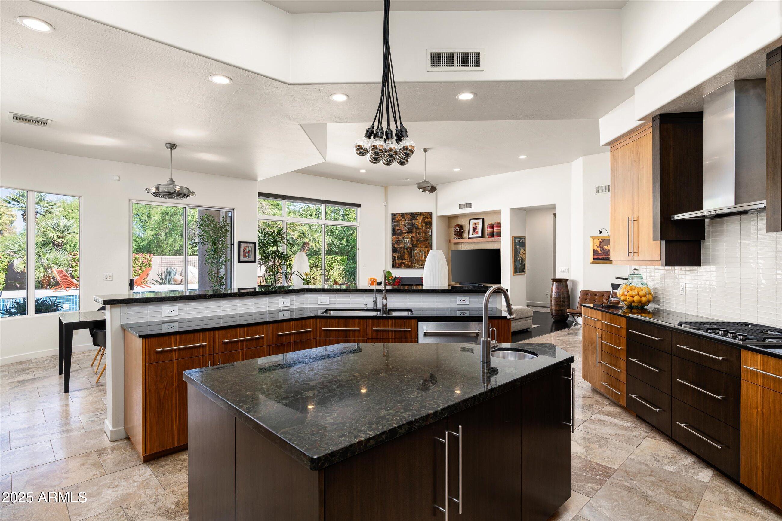 Homes for Sale in Queen Creek Arizona 4 7124 E FOOTHILL Drive