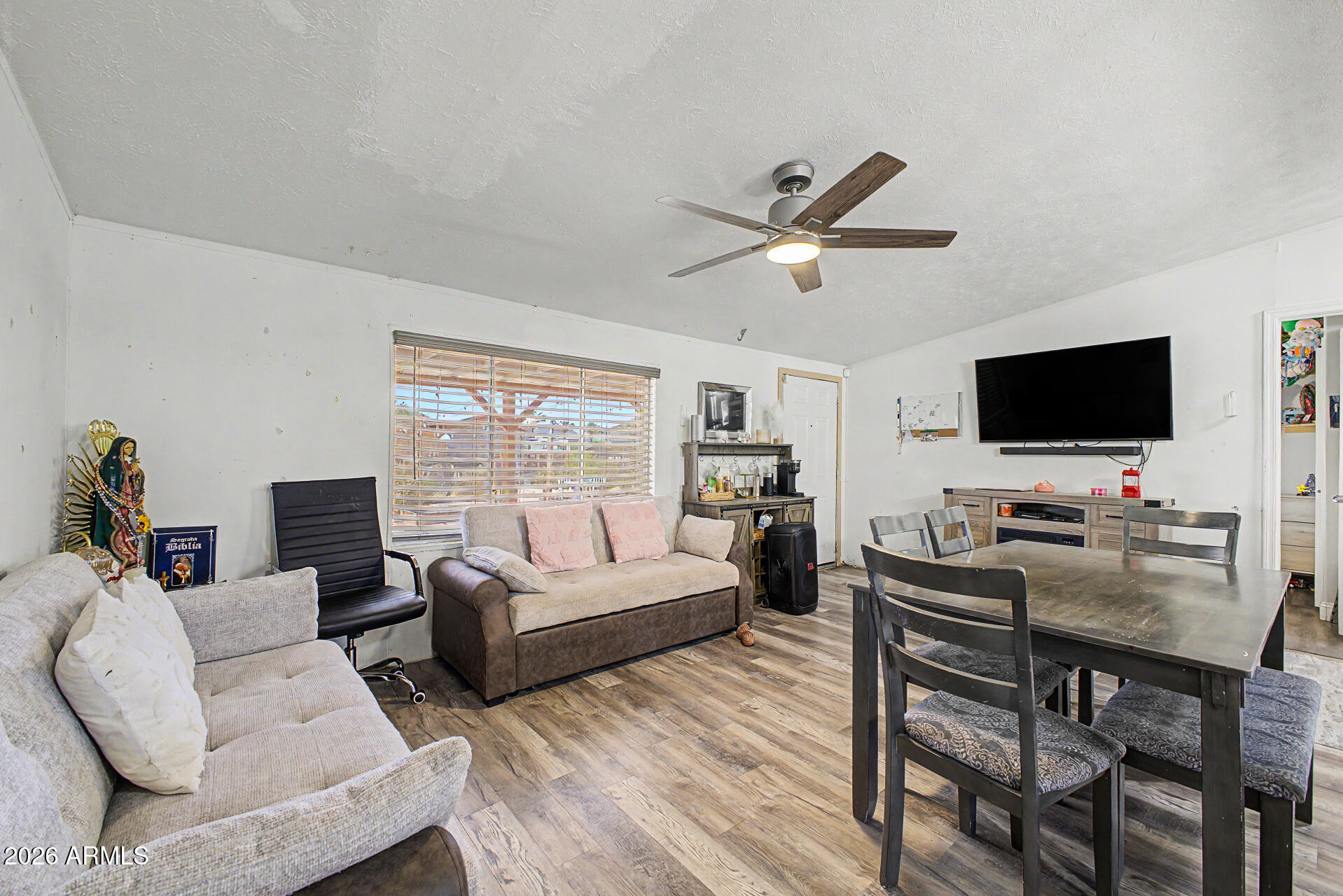 31578 N Roy Rogers Trail