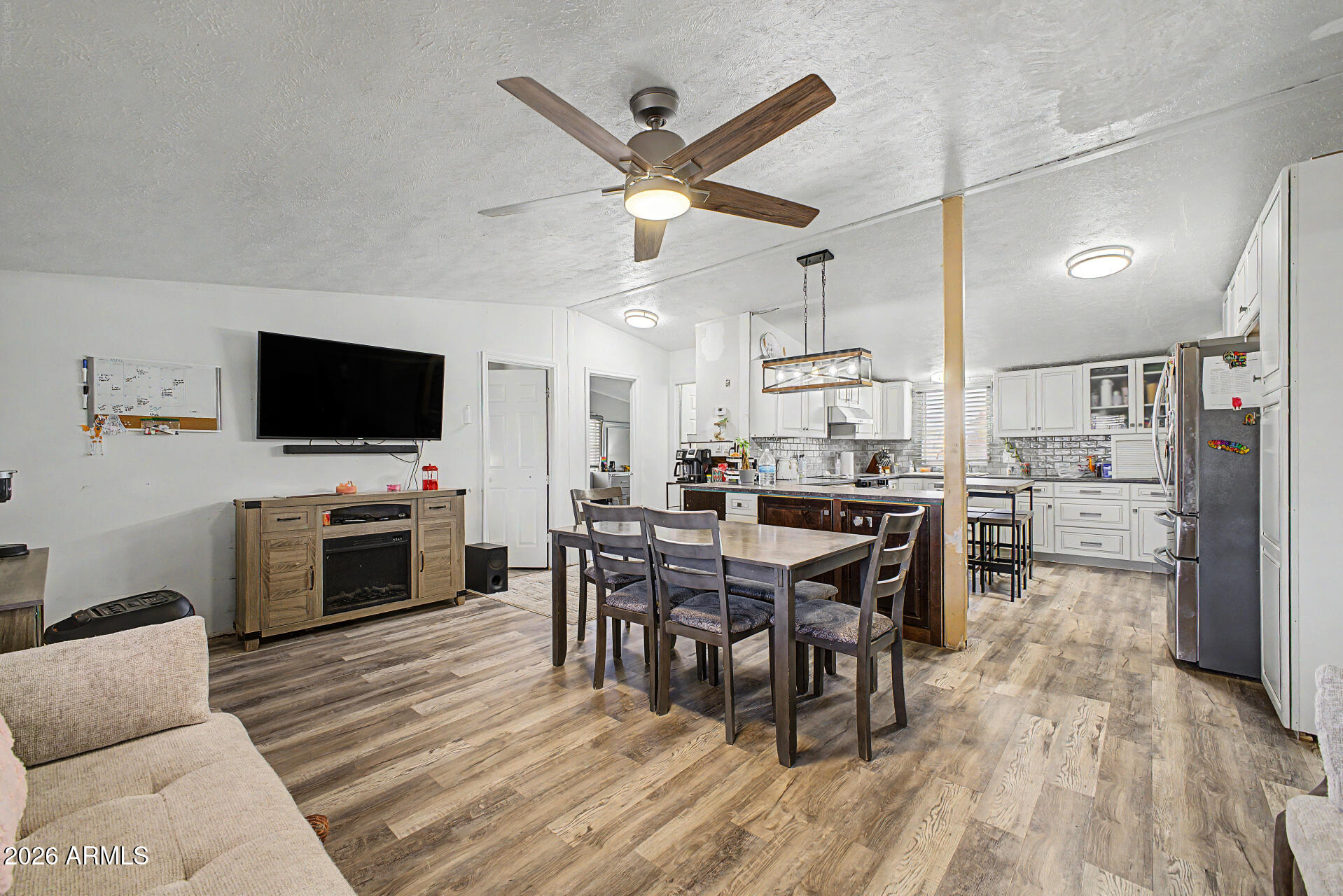 31578 N Roy Rogers Trail