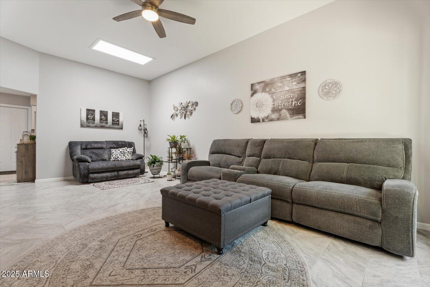 14234 N NEWCASTLE Drive