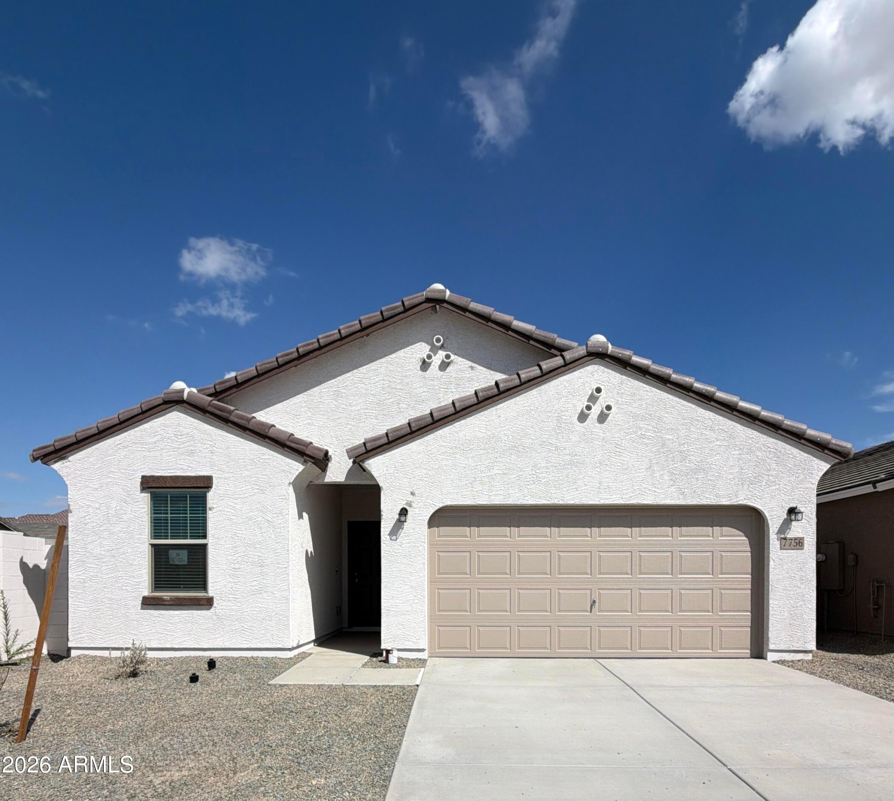 7756 W APOLLO Road