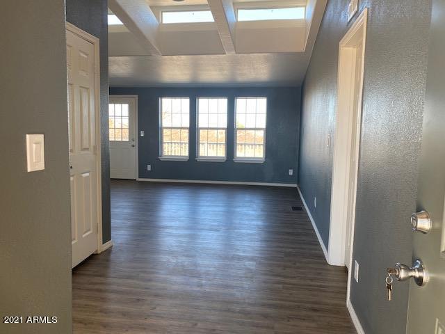 Chula Vista - Residential