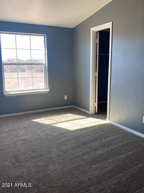Chula Vista - Residential