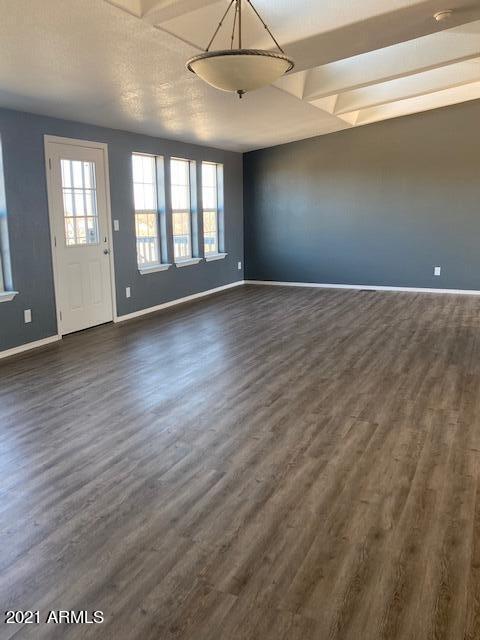 Chula Vista - Residential
