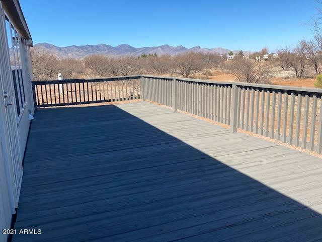 Chula Vista - Residential
