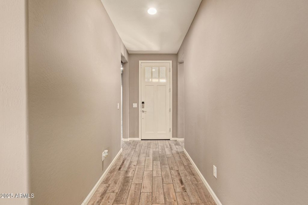 Photo of 8992 W Ruth Avenue, Peoria, AZ 85345 (MLS # 6924844)