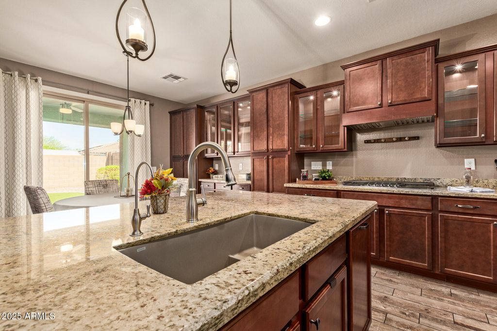 Photo of 8992 W Ruth Avenue, Peoria, AZ 85345 (MLS # 6924844)