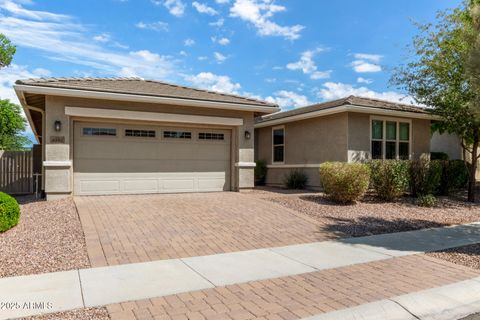 8992 W RUTH Avenue Peoria AZ 85345