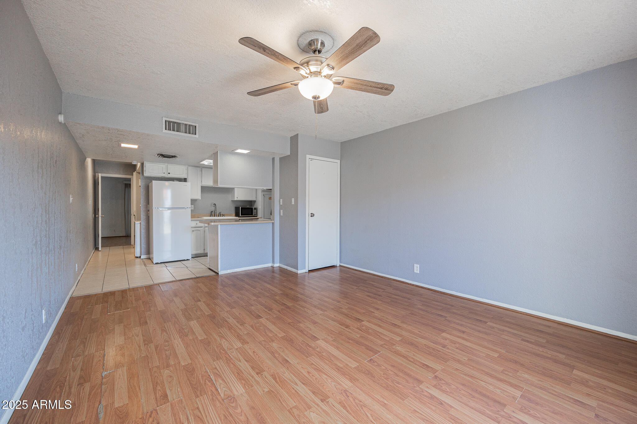 6822 N 35TH Avenue J