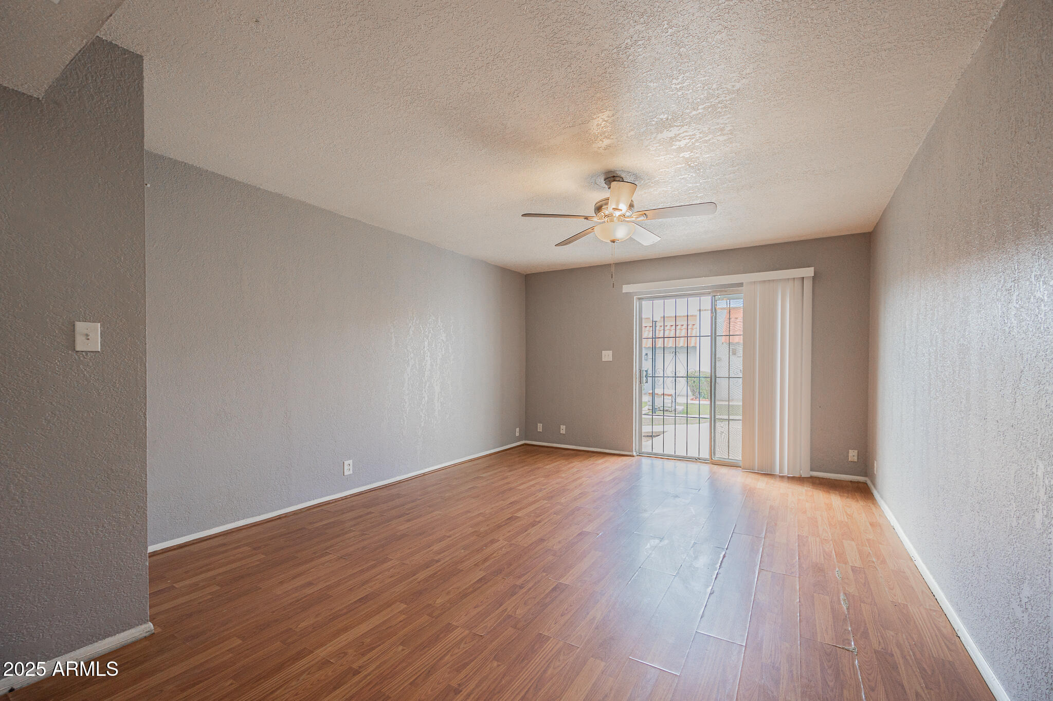 6822 N 35TH Avenue J