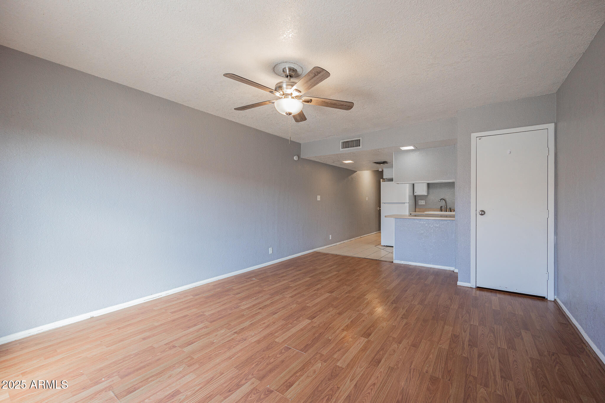 6822 N 35TH Avenue J