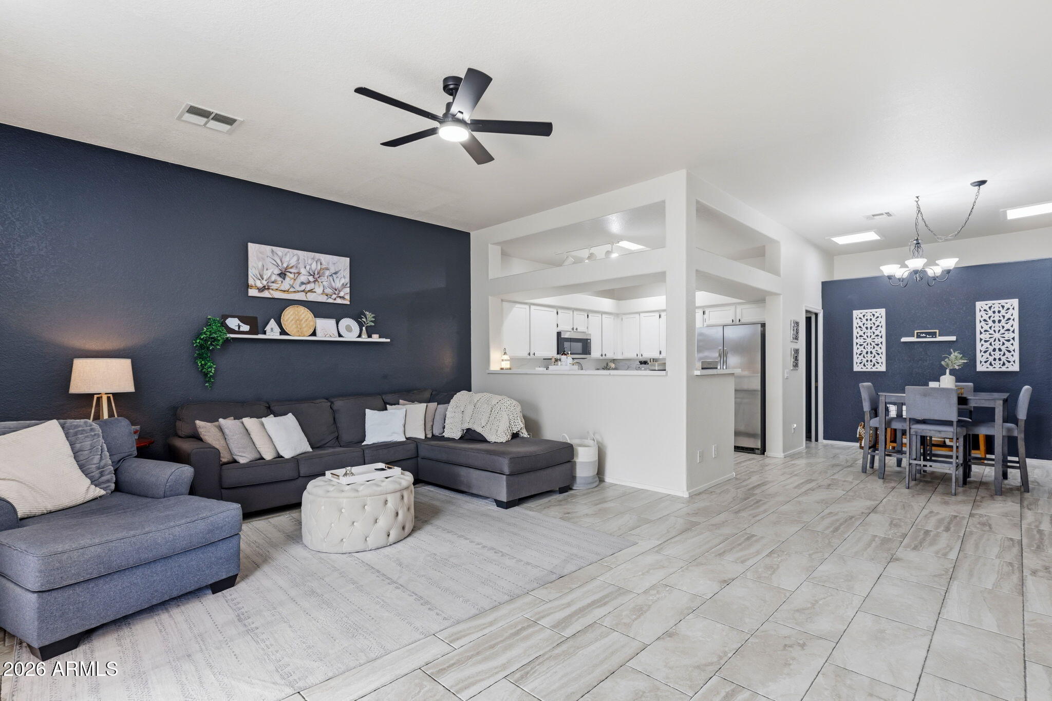 7006 E JENSEN Street 120
