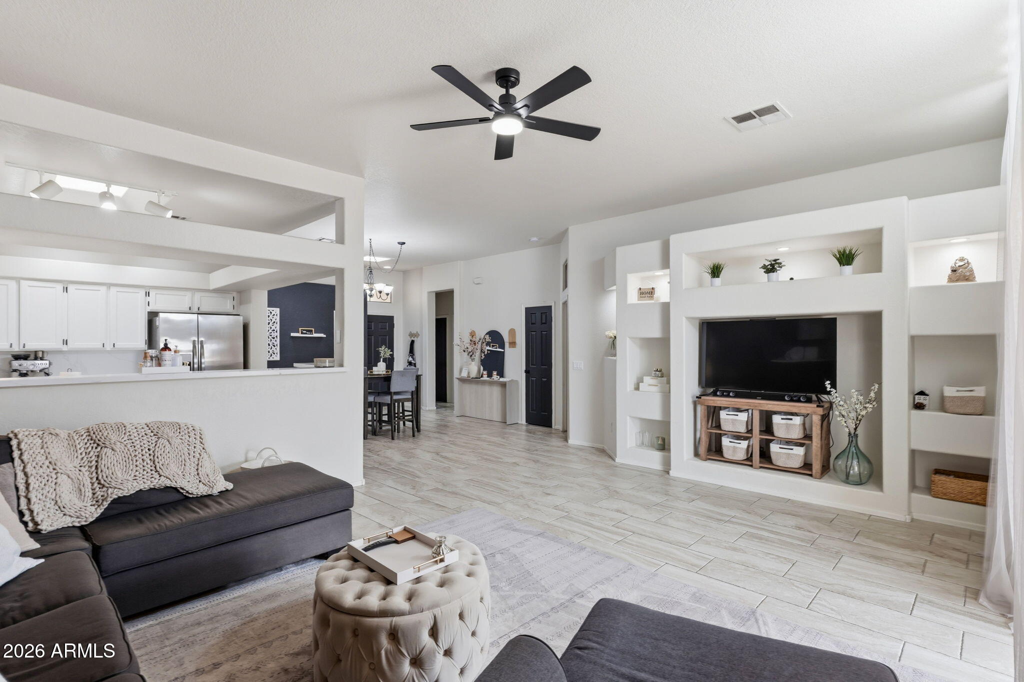 7006 E JENSEN Street 120