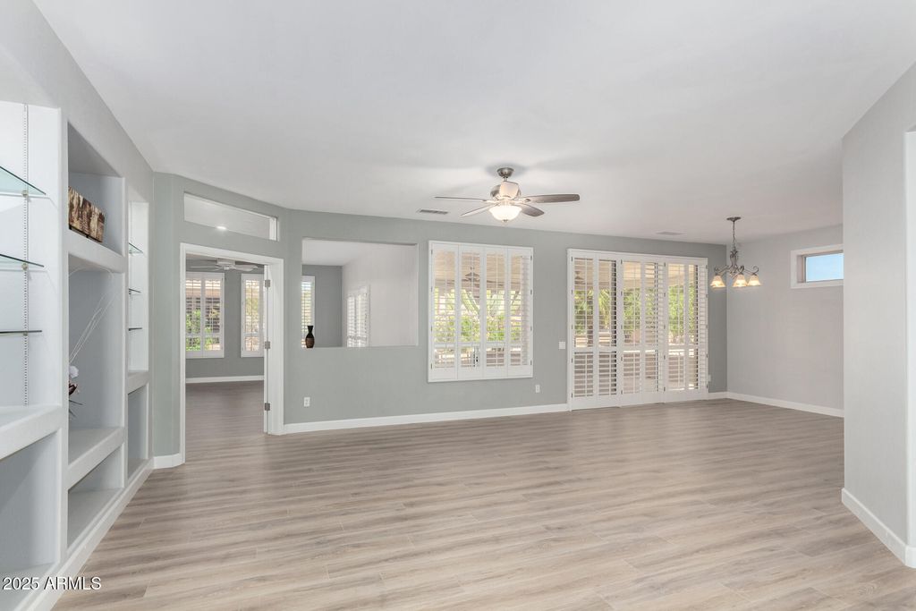 Photo of 22637 N Hermosillo Drive, Sun City West, AZ 85375 (MLS # 6923380)