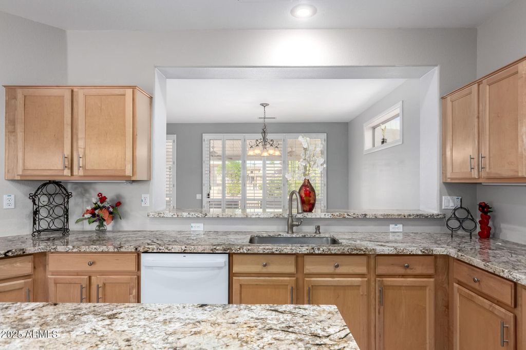 Photo of 22637 N Hermosillo Drive, Sun City West, AZ 85375 (MLS # 6923380)