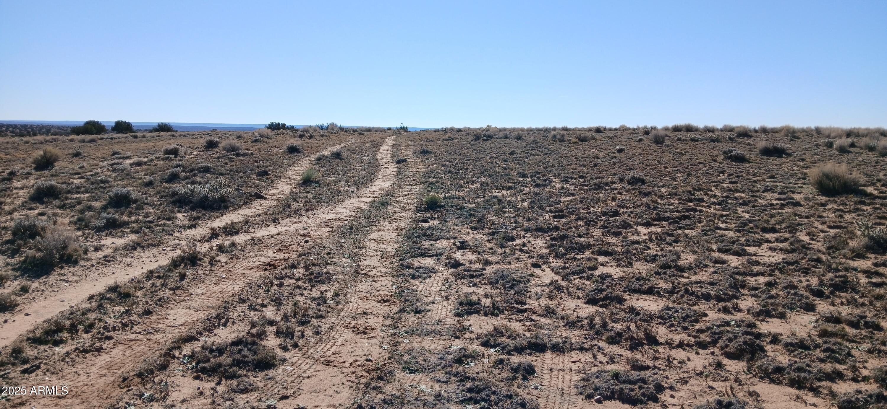 1.06 Acre Blackfoot Trail 70