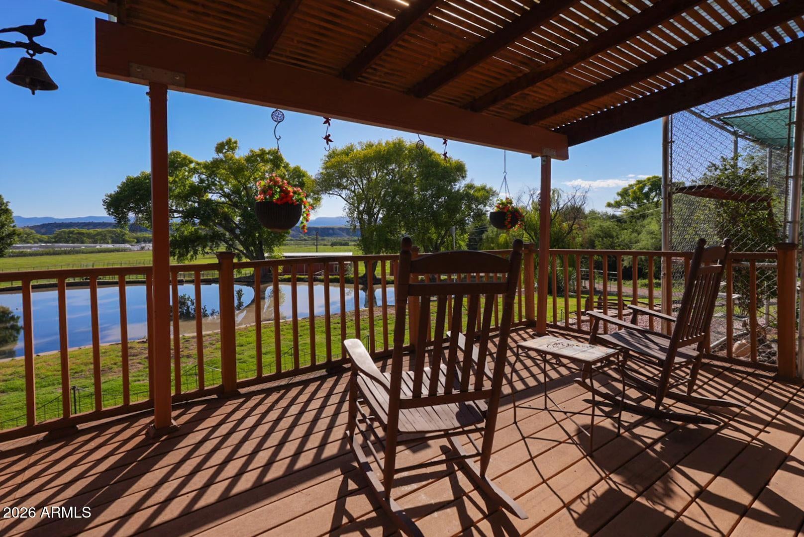 1500 E WINCHESTER Trail