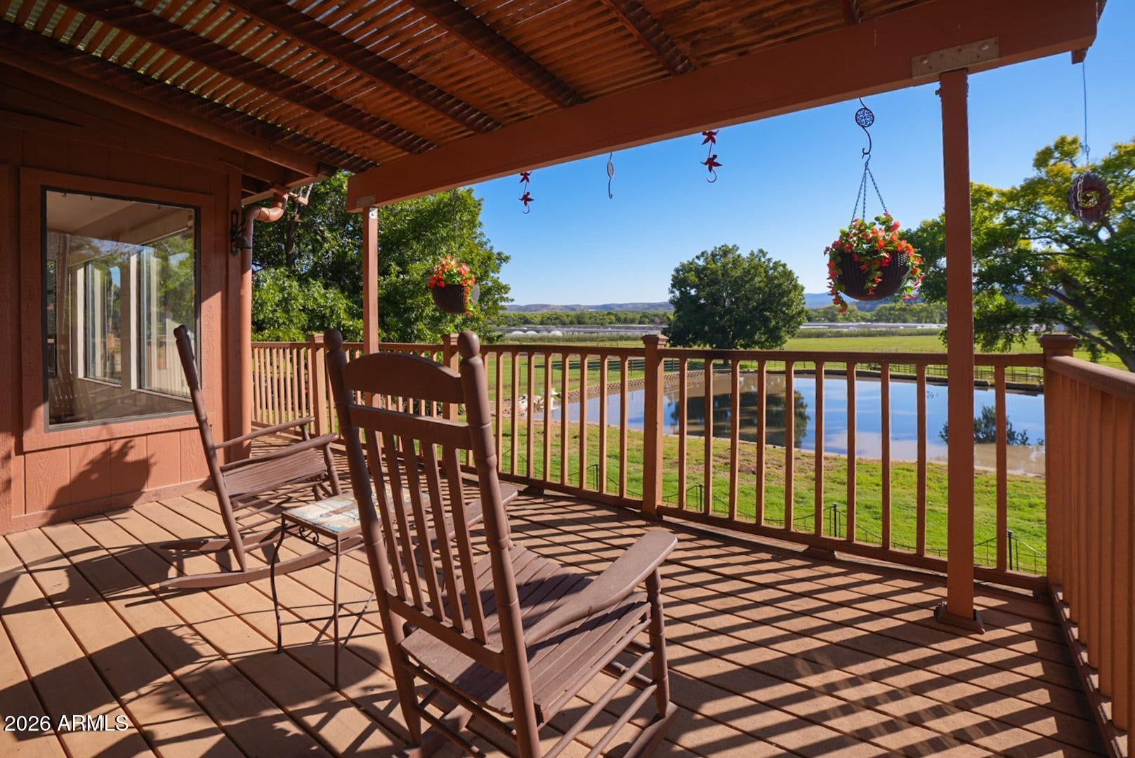 1500 E WINCHESTER Trail