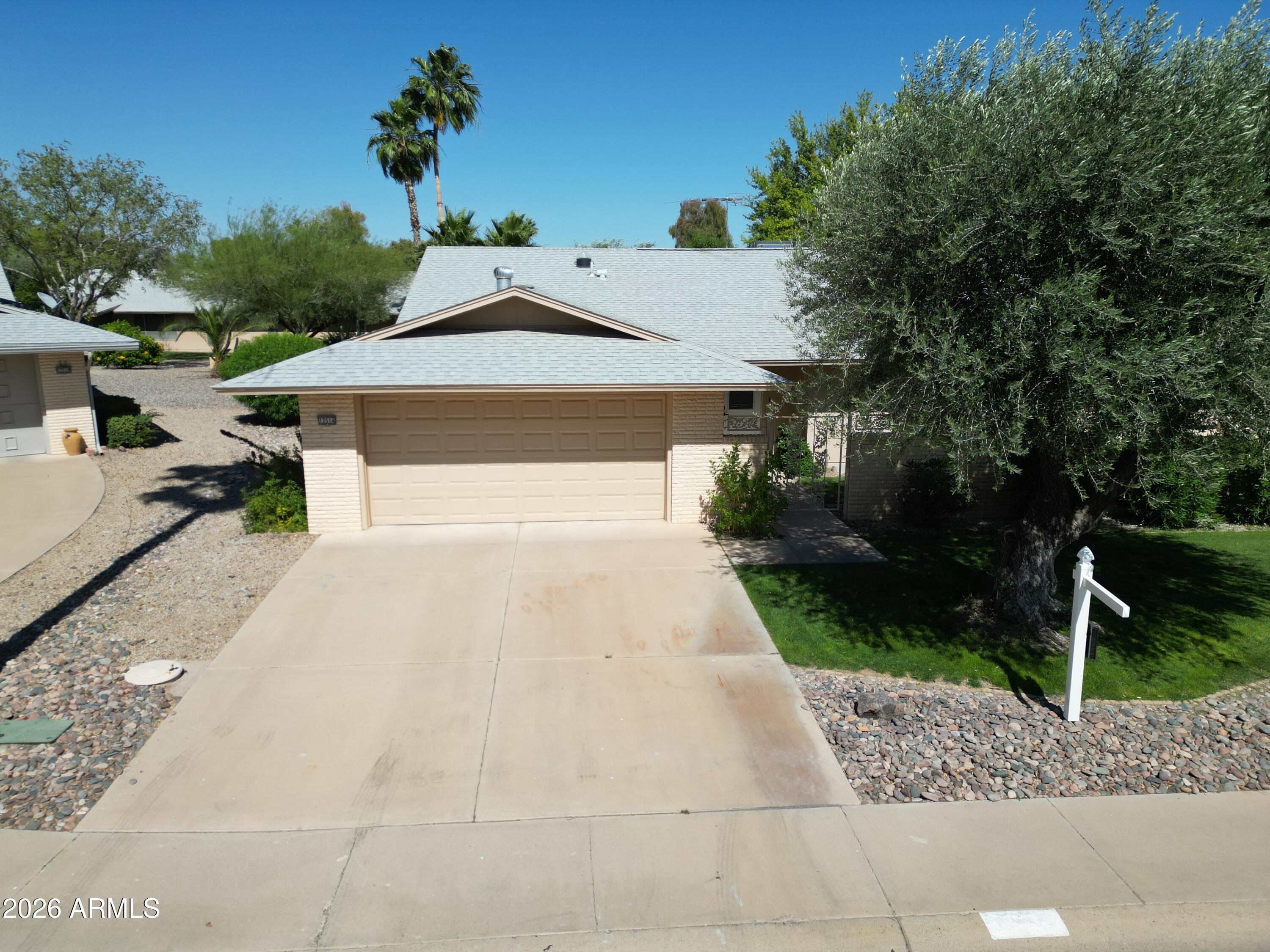 12514 W SENECA Drive