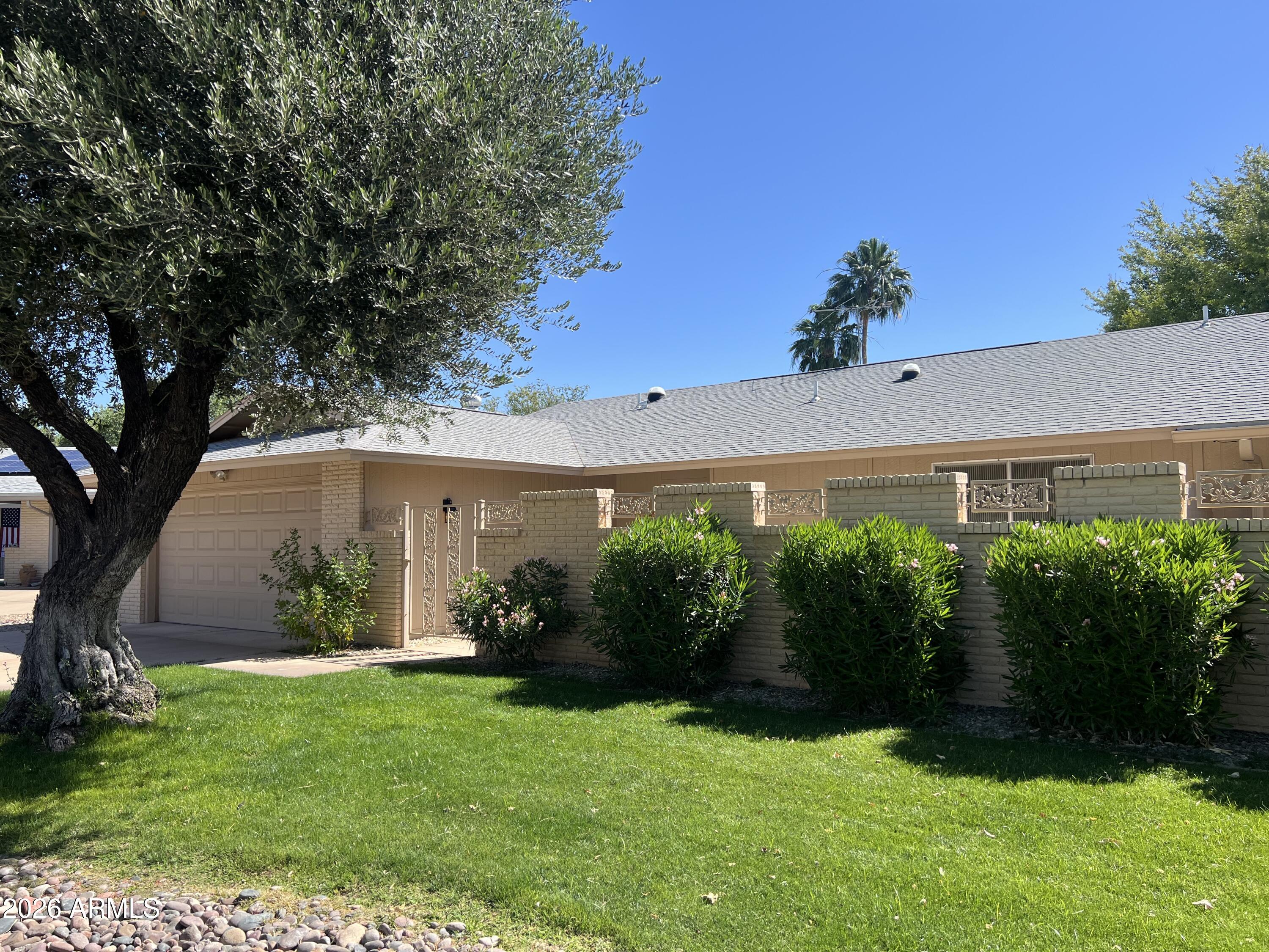 12514 W SENECA Drive