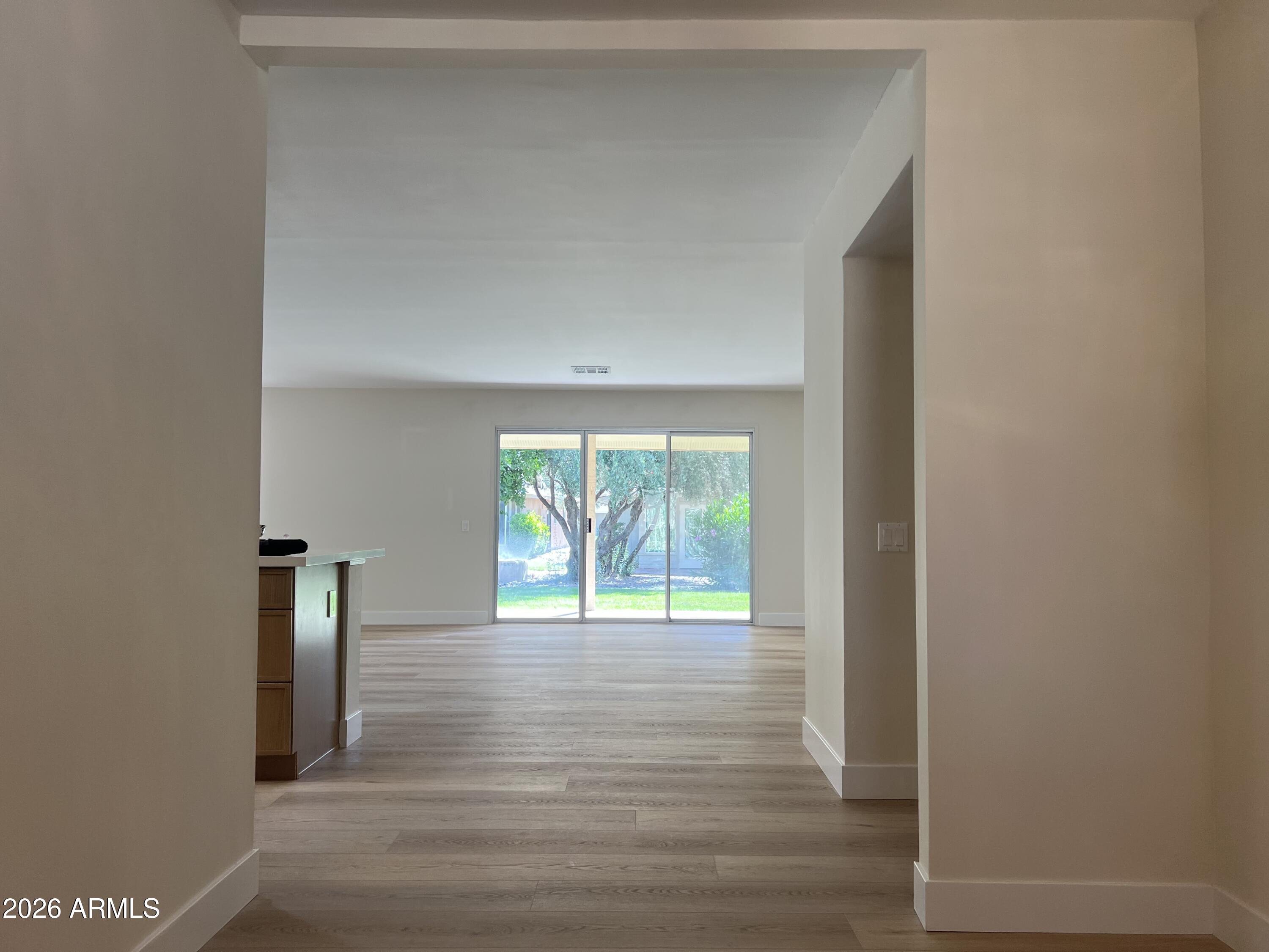 12514 W SENECA Drive