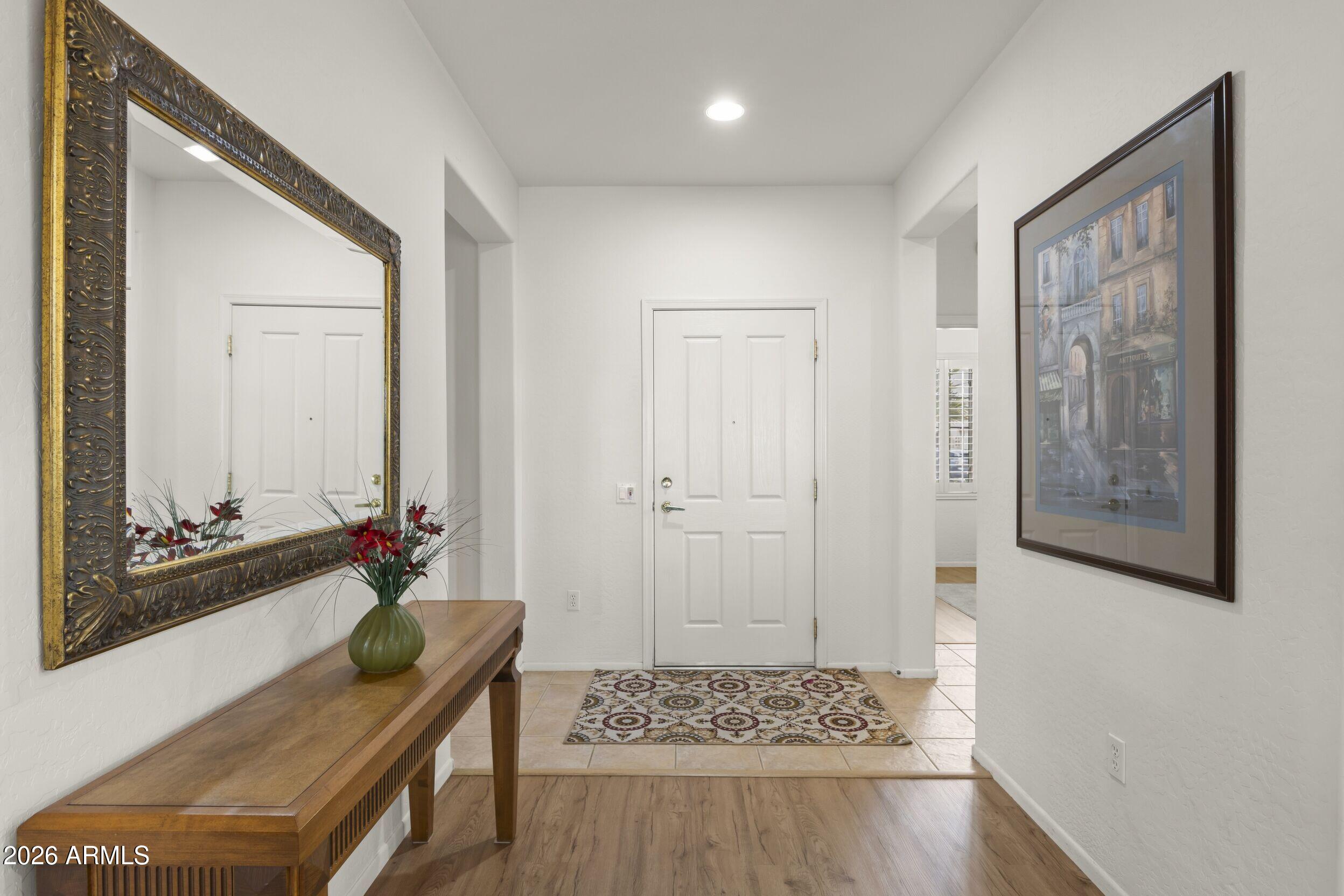 15027 W HOME RUN Drive