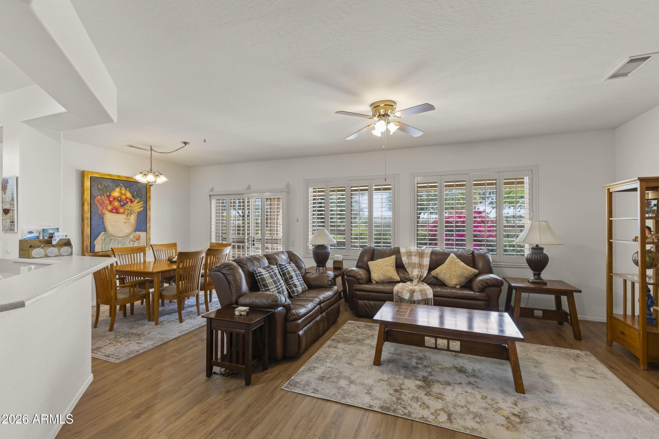 15027 W HOME RUN Drive