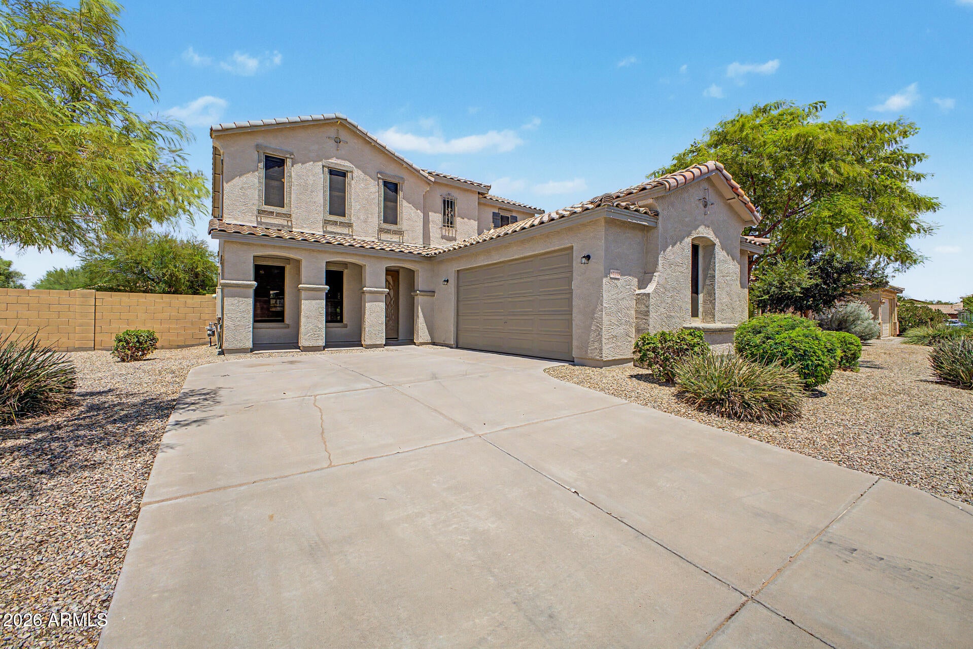40408 W ART Place
