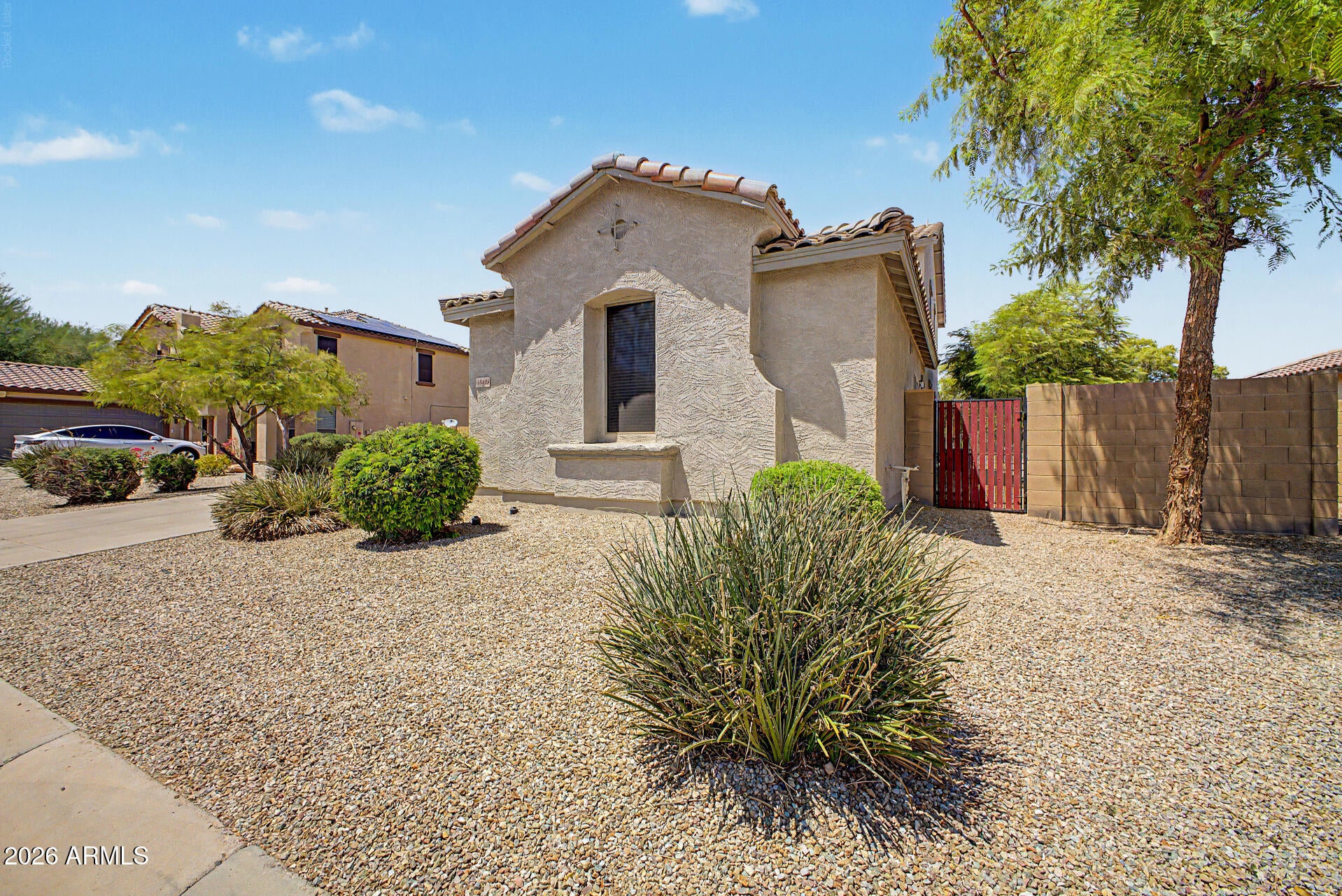 40408 W ART Place