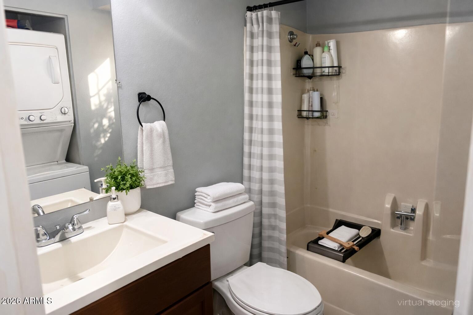 286 W PALOMINO Drive 51