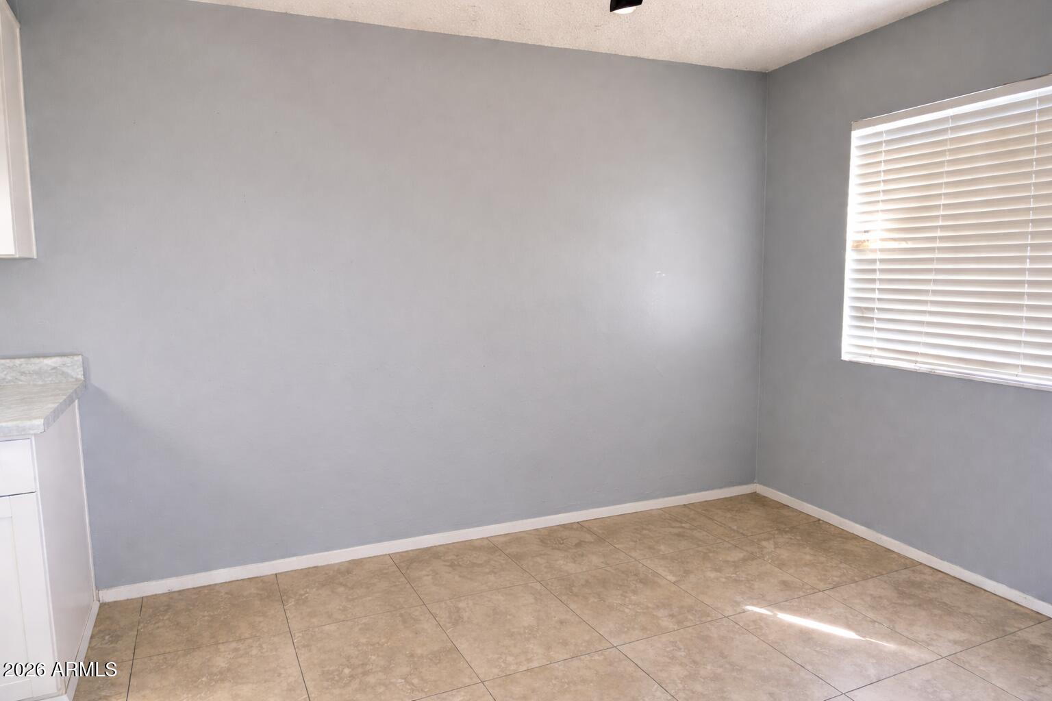 286 W PALOMINO Drive 51