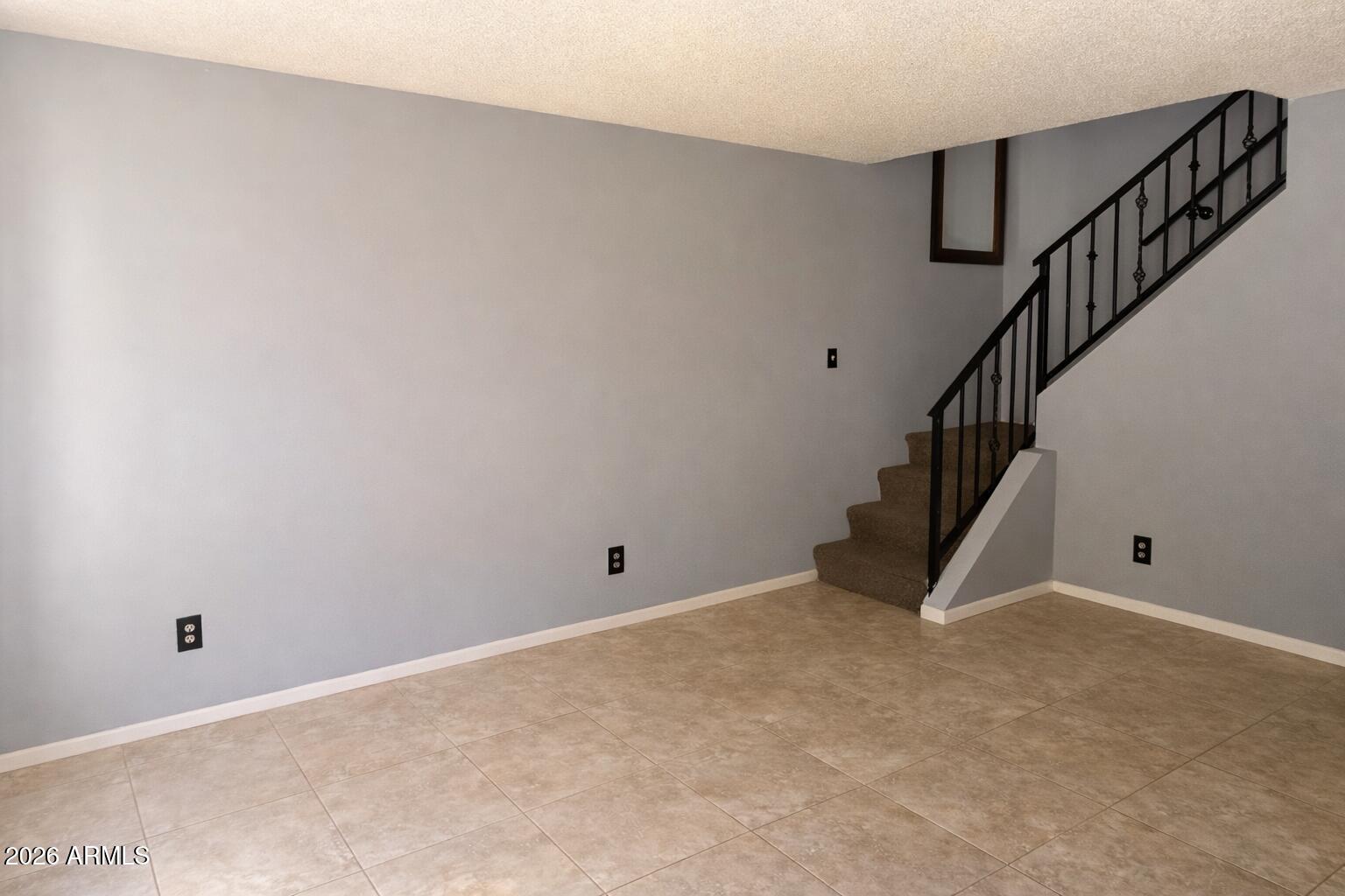 286 W PALOMINO Drive 51