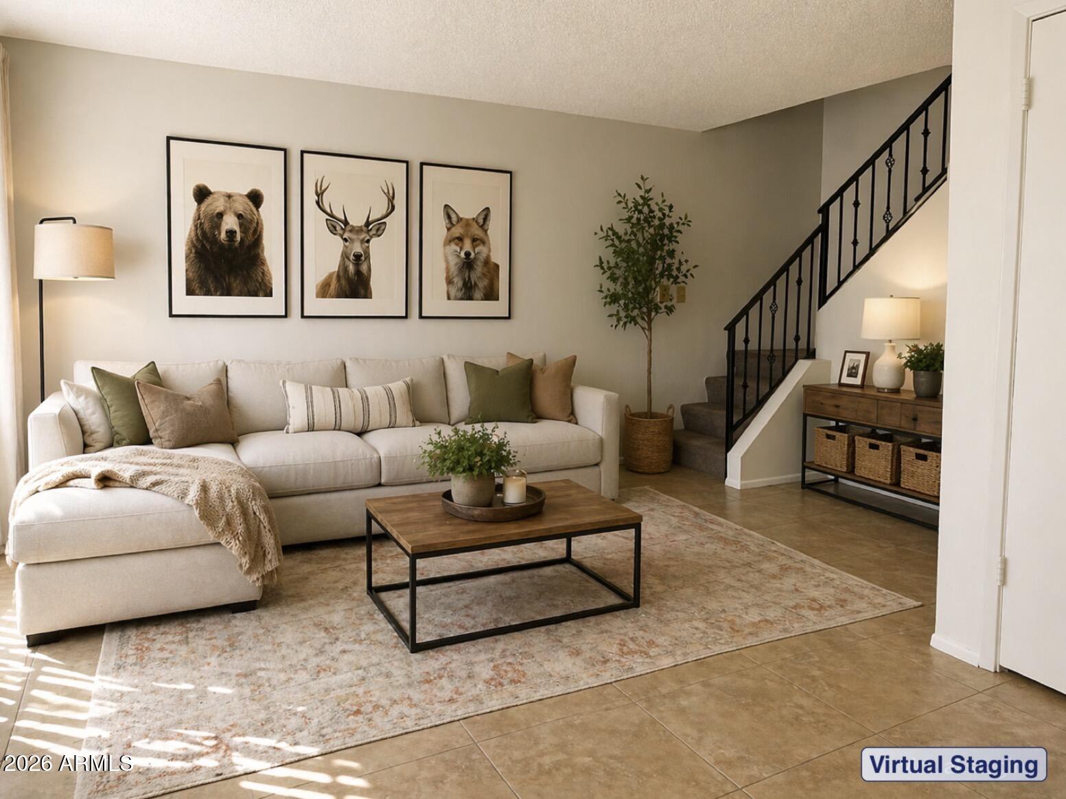 286 W PALOMINO Drive 51