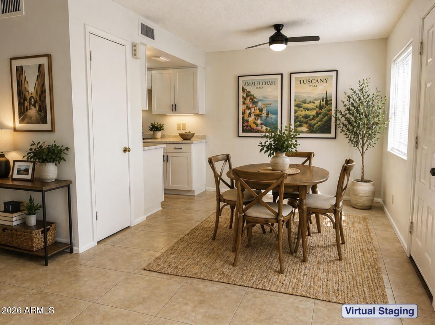 286 W PALOMINO Drive 51