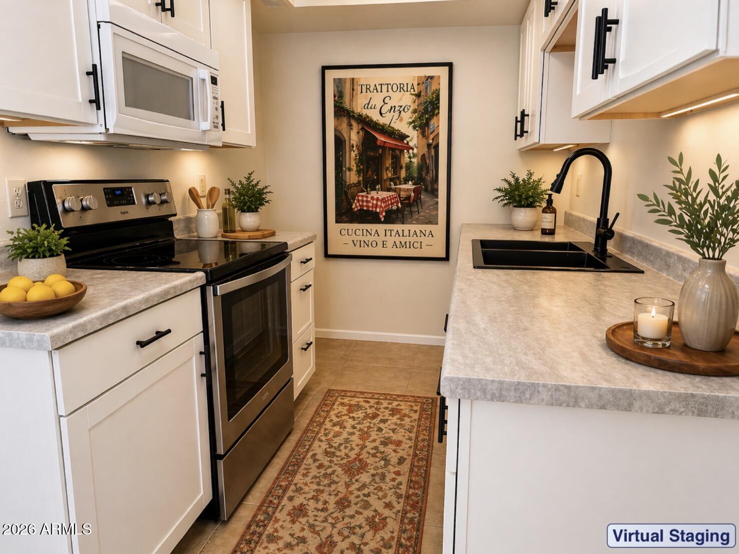 286 W PALOMINO Drive 51