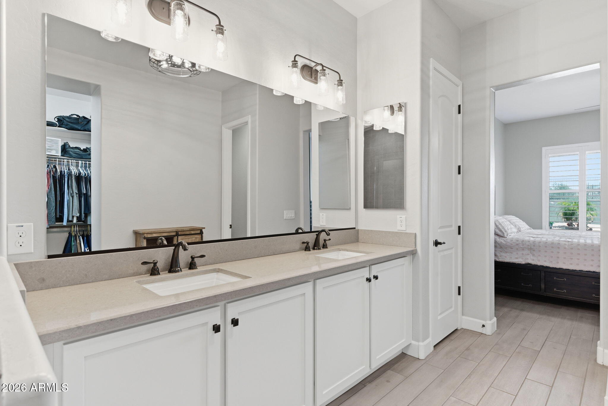 PERALTA CANYON - Residential