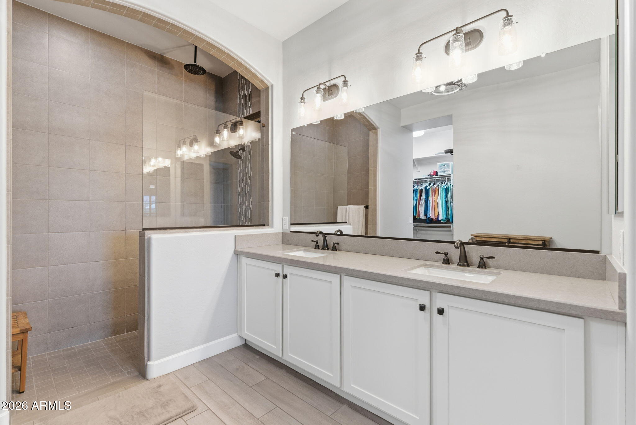 PERALTA CANYON - Residential
