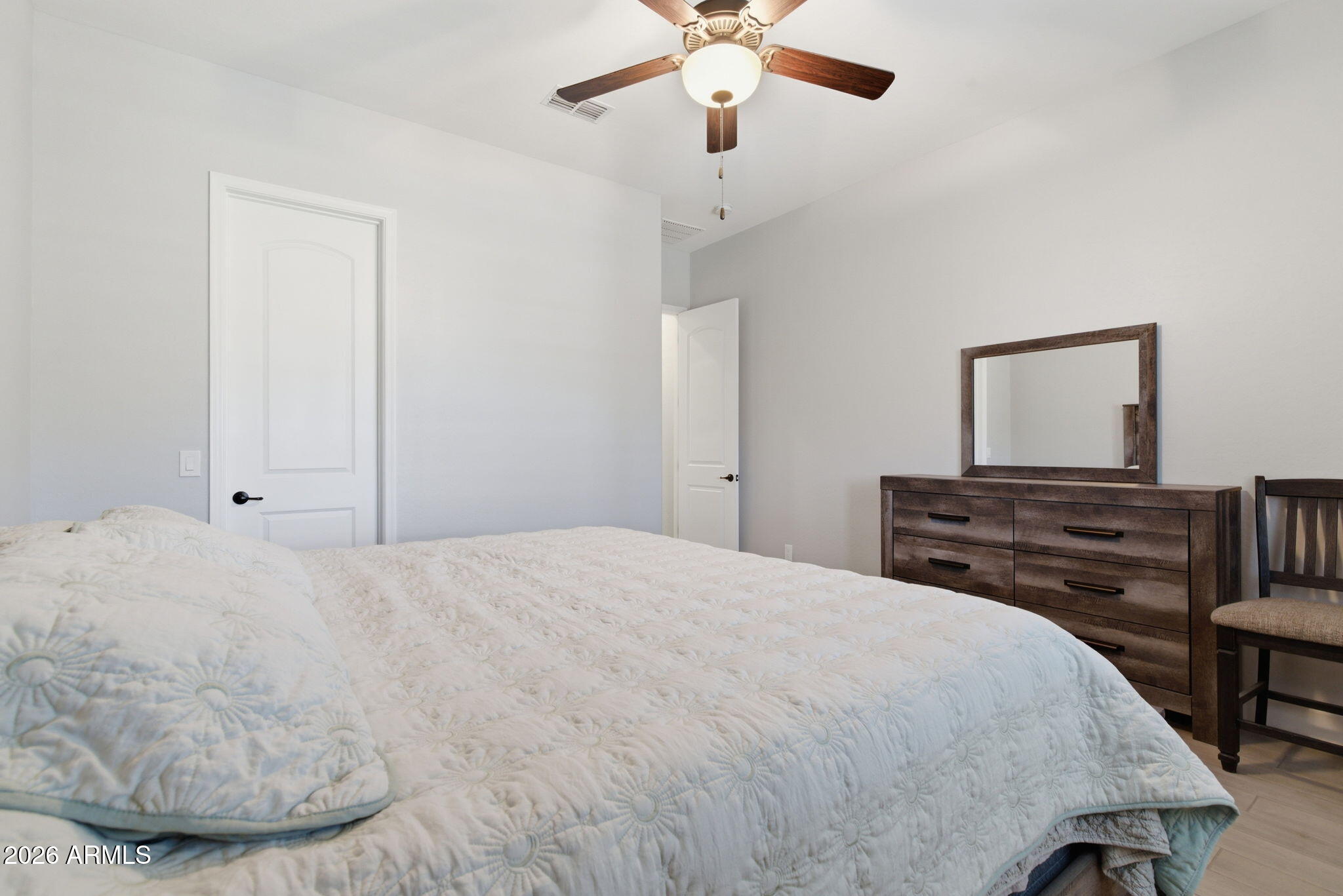 PERALTA CANYON - Residential